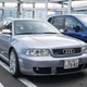 Illustration for article titled Sundays At Japans Craziest Parking Lot Are Wild Beyond Any Sense Of Reason